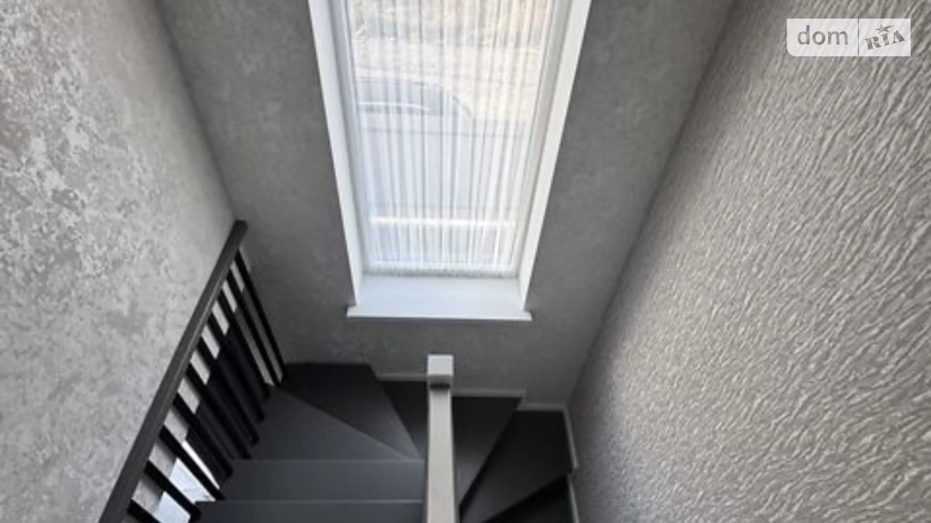 пров. Світлий Агрономічне, цена: 120000 $ - фото 5