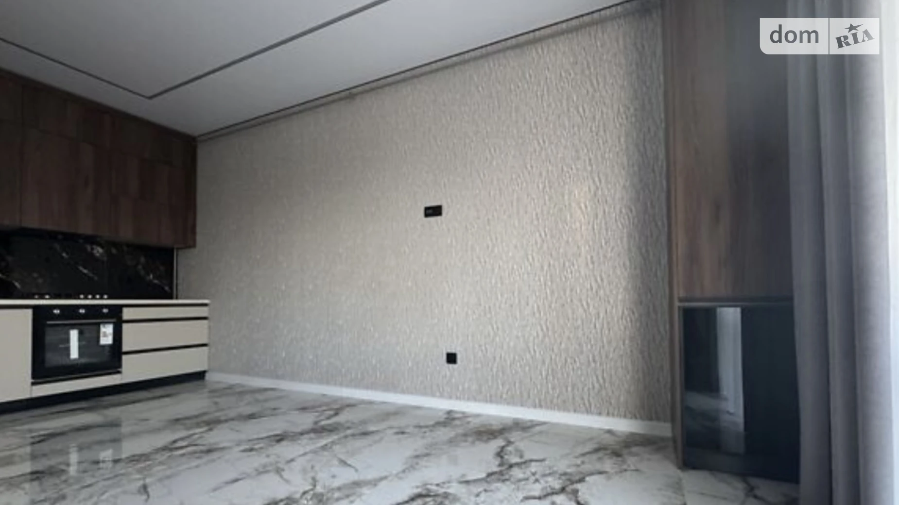 пров. Світлий Агрономічне, цена: 120000 $ - фото 3