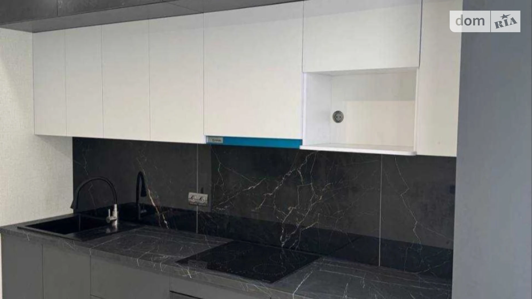 Продается 2-комнатная квартира 61 кв. м в Харькове, ул. Заливная, 8А - фото 4