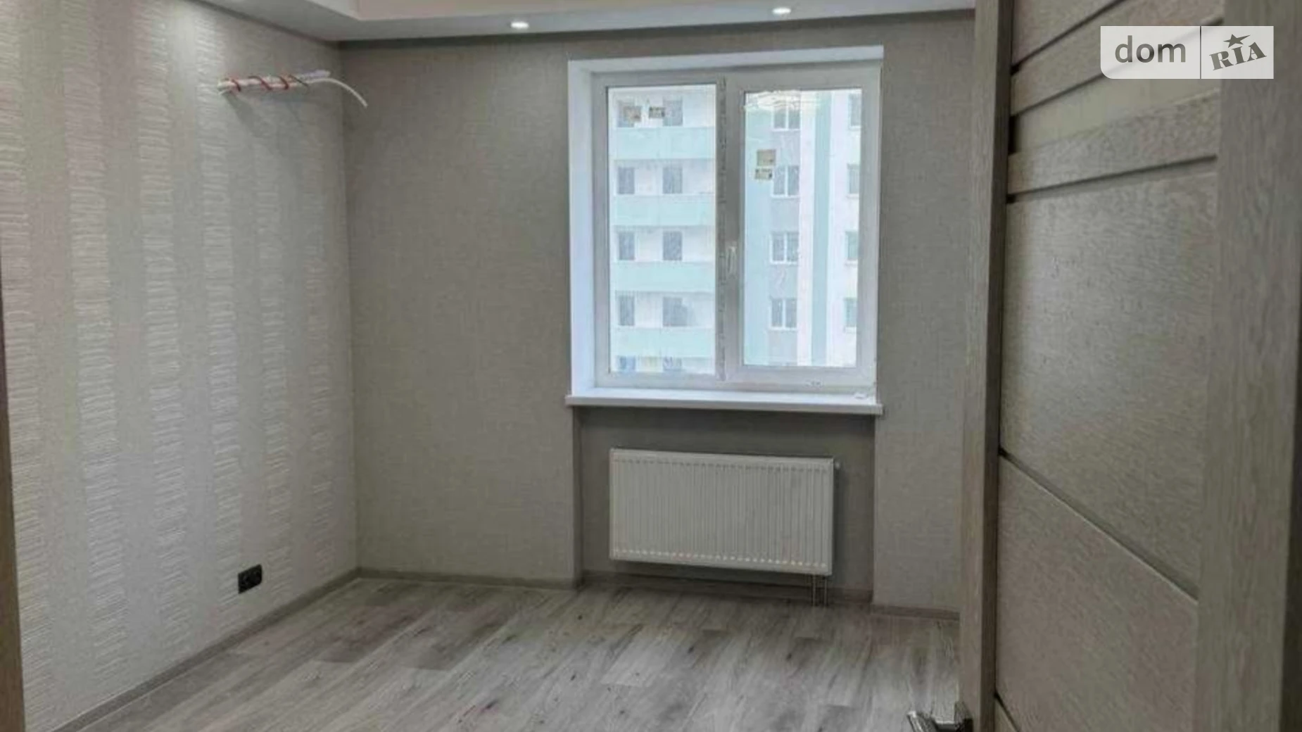 Продается 2-комнатная квартира 61 кв. м в Харькове, ул. Заливная, 8А - фото 5