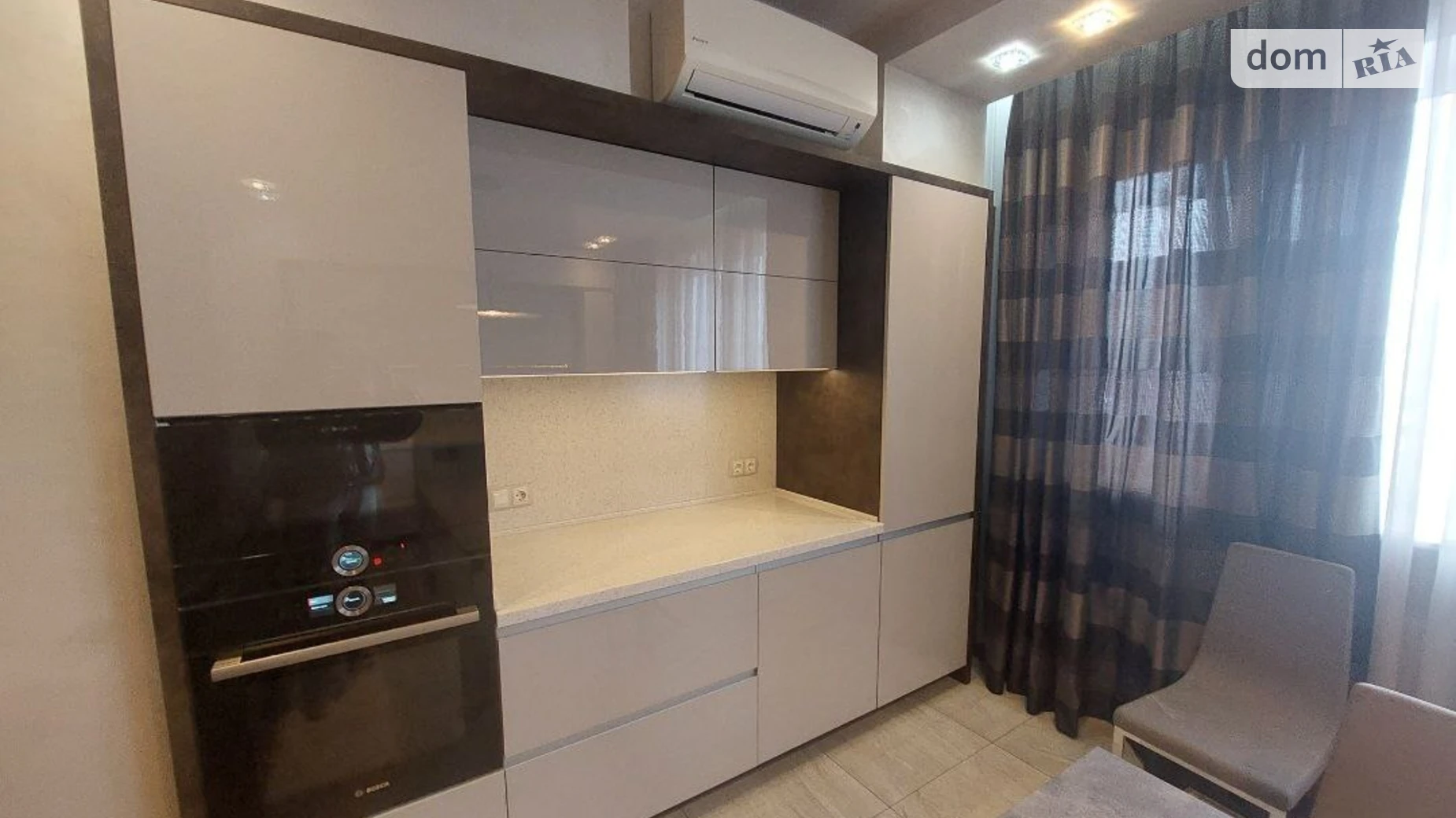 Продается 3-комнатная квартира 153 кв. м в Харькове, цена: 250000 $ - фото 3