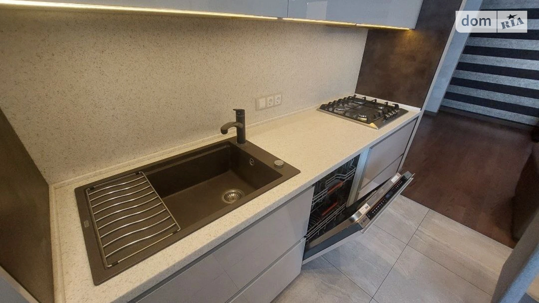 Продается 3-комнатная квартира 153 кв. м в Харькове, цена: 250000 $ - фото 4