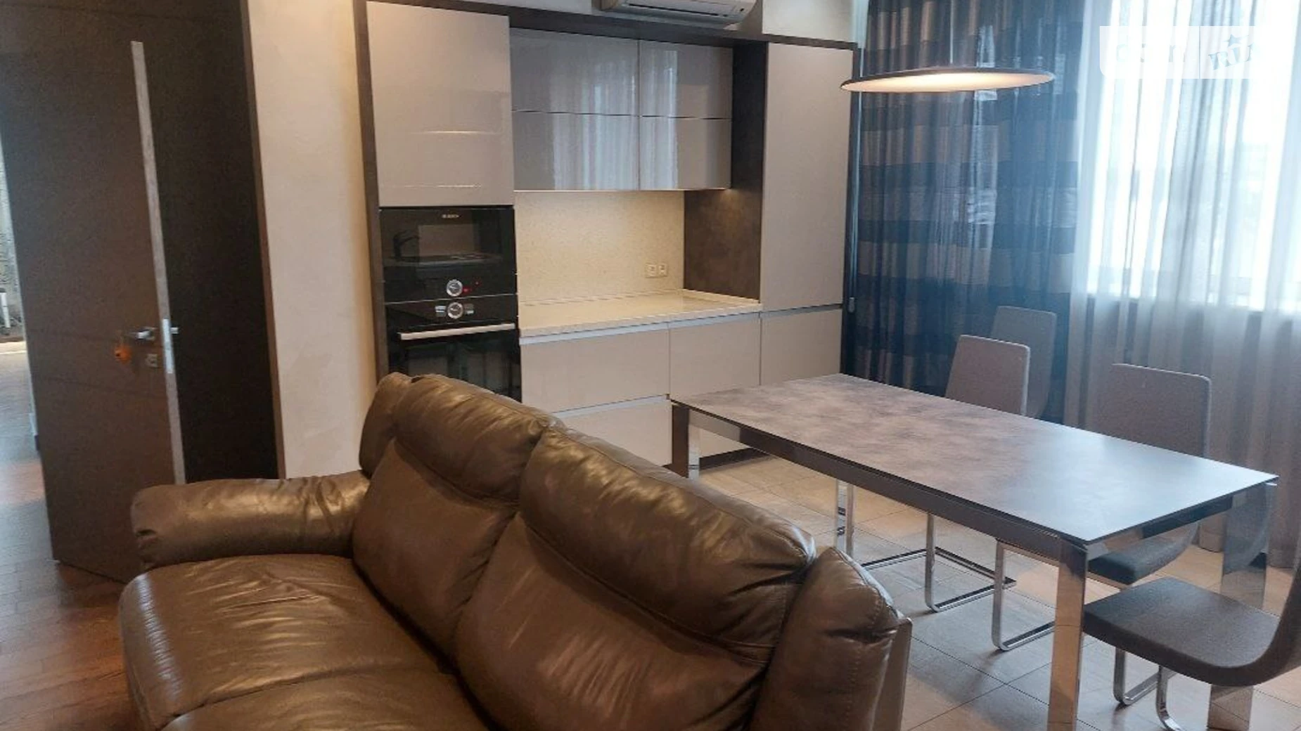 Продается 3-комнатная квартира 153 кв. м в Харькове, цена: 250000 $ - фото 2