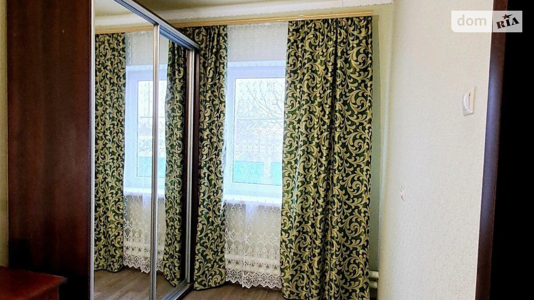 Продается одноэтажный дом 65.5 кв. м с балконом, цена: 31000 $ - фото 3