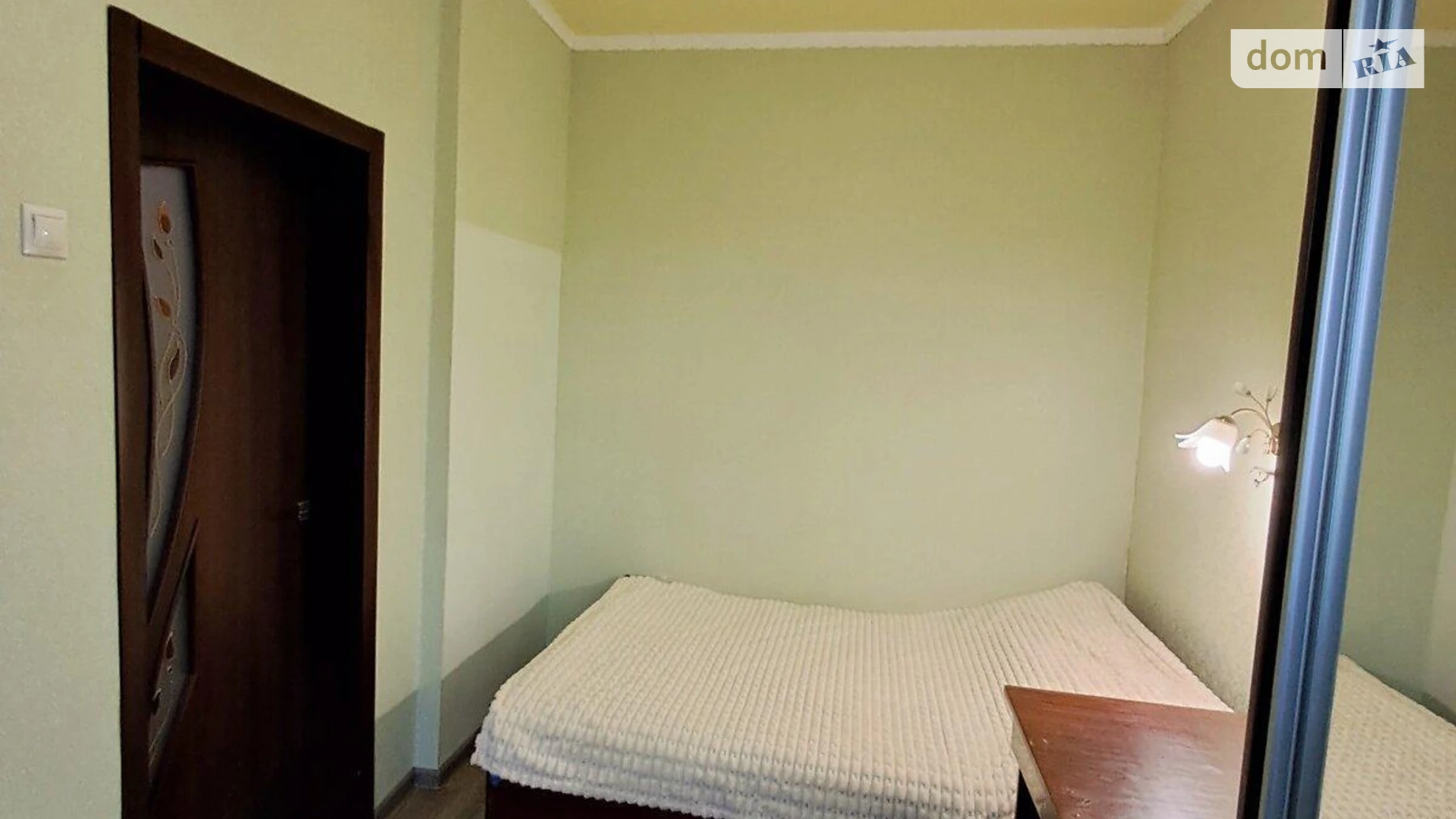 Продается одноэтажный дом 65.5 кв. м с балконом, цена: 31000 $ - фото 4