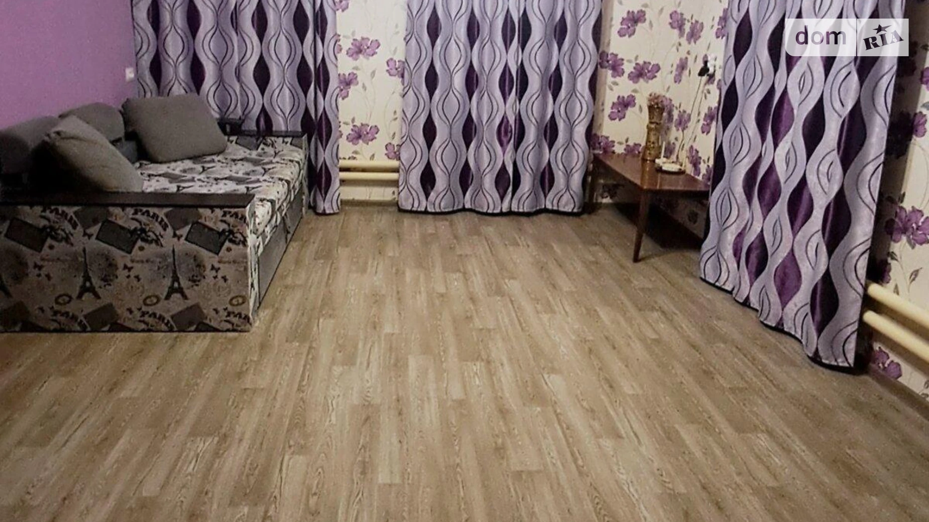 Продается одноэтажный дом 65.5 кв. м с балконом, цена: 31000 $ - фото 5