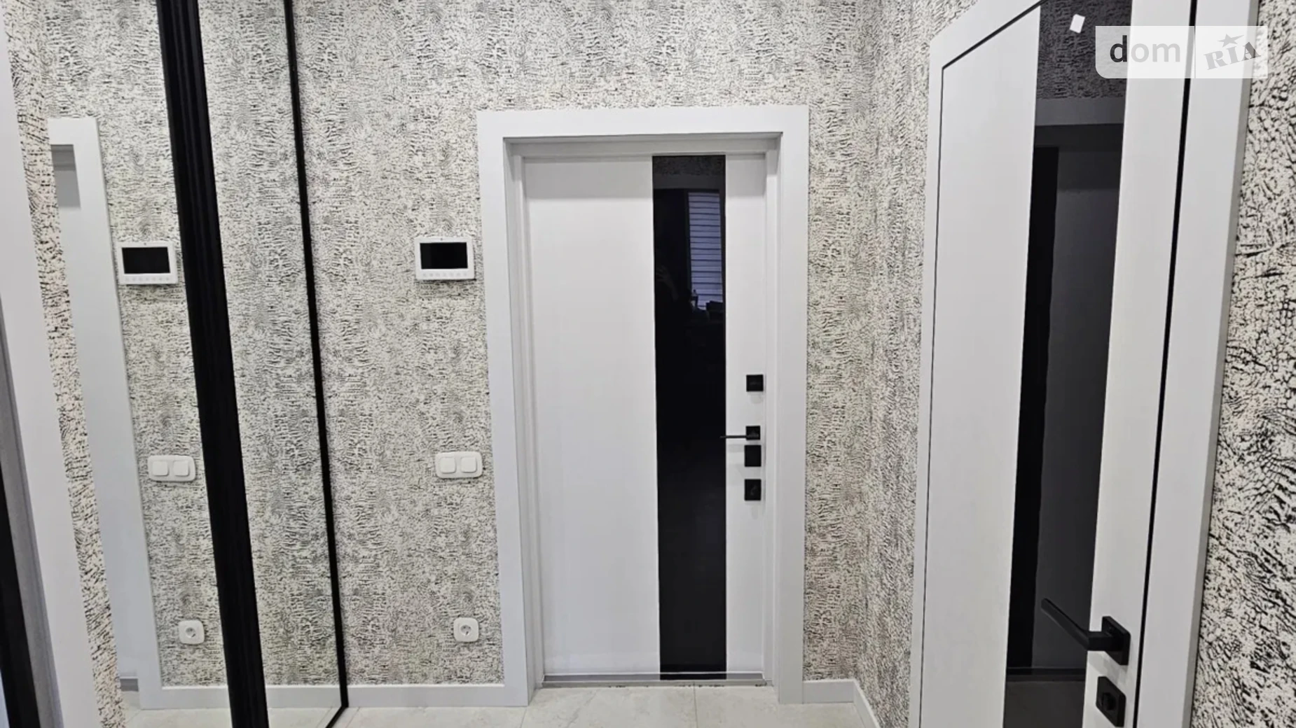 Здається в оренду 1-кімнатна квартира 50 кв. м у Дніпрі, Запорізьке шосе, 28С - фото 2