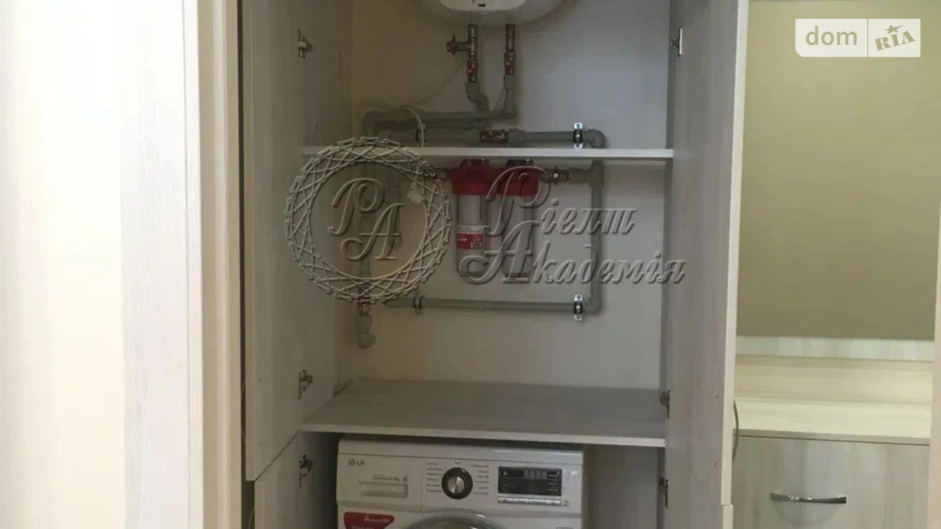 Продается 1-комнатная квартира 51 кв. м в Киеве, цена: 117500 $ - фото 4