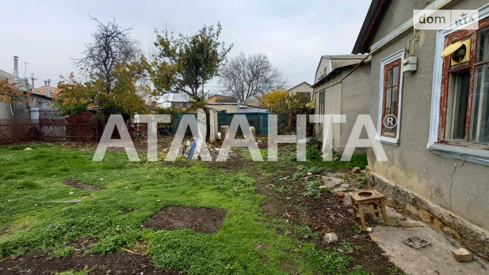 Продается одноэтажный дом 106 кв. м с балконом, цена: 37500 $ - фото 2