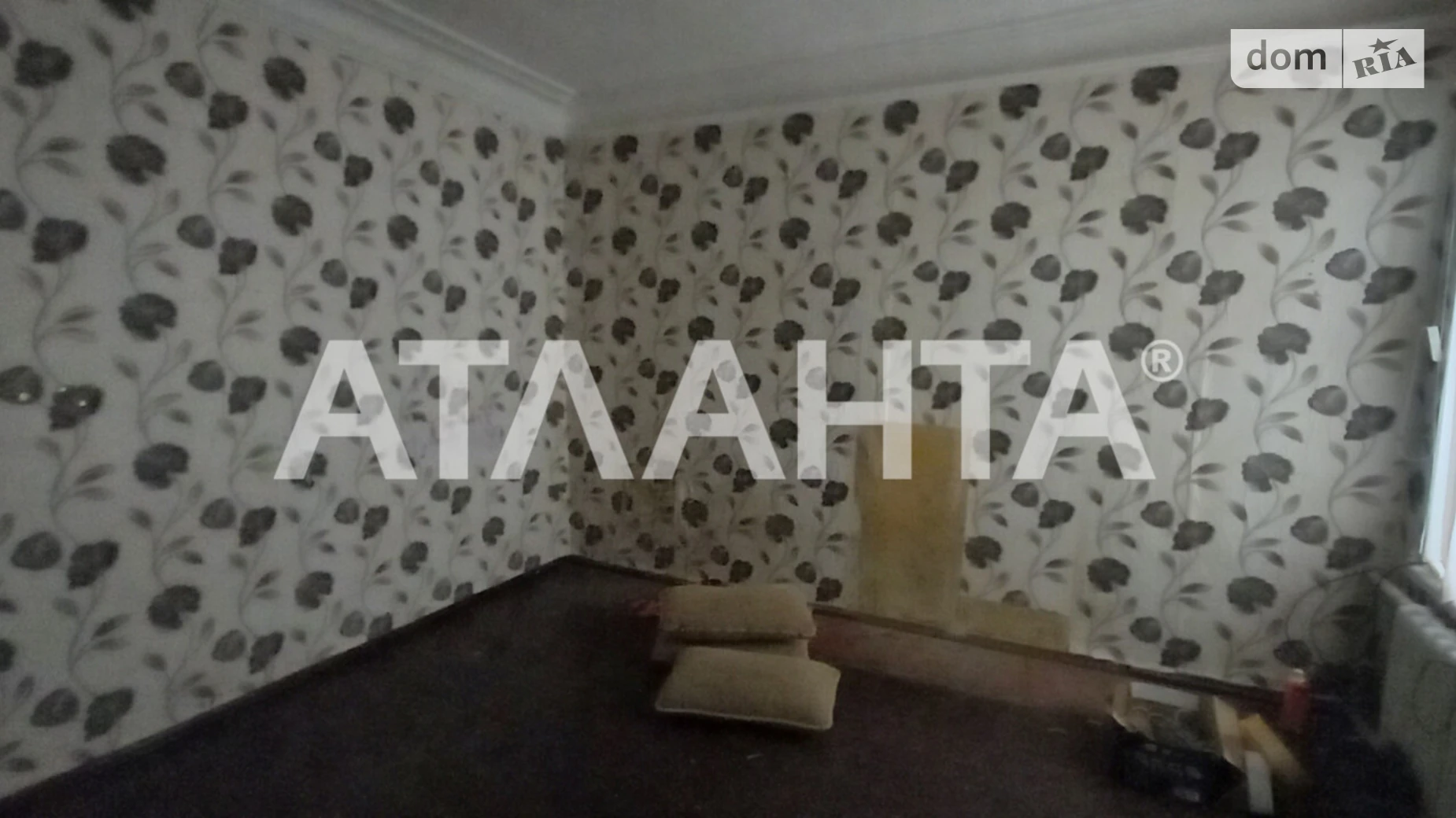 Продается одноэтажный дом 106 кв. м с балконом, цена: 37500 $ - фото 3