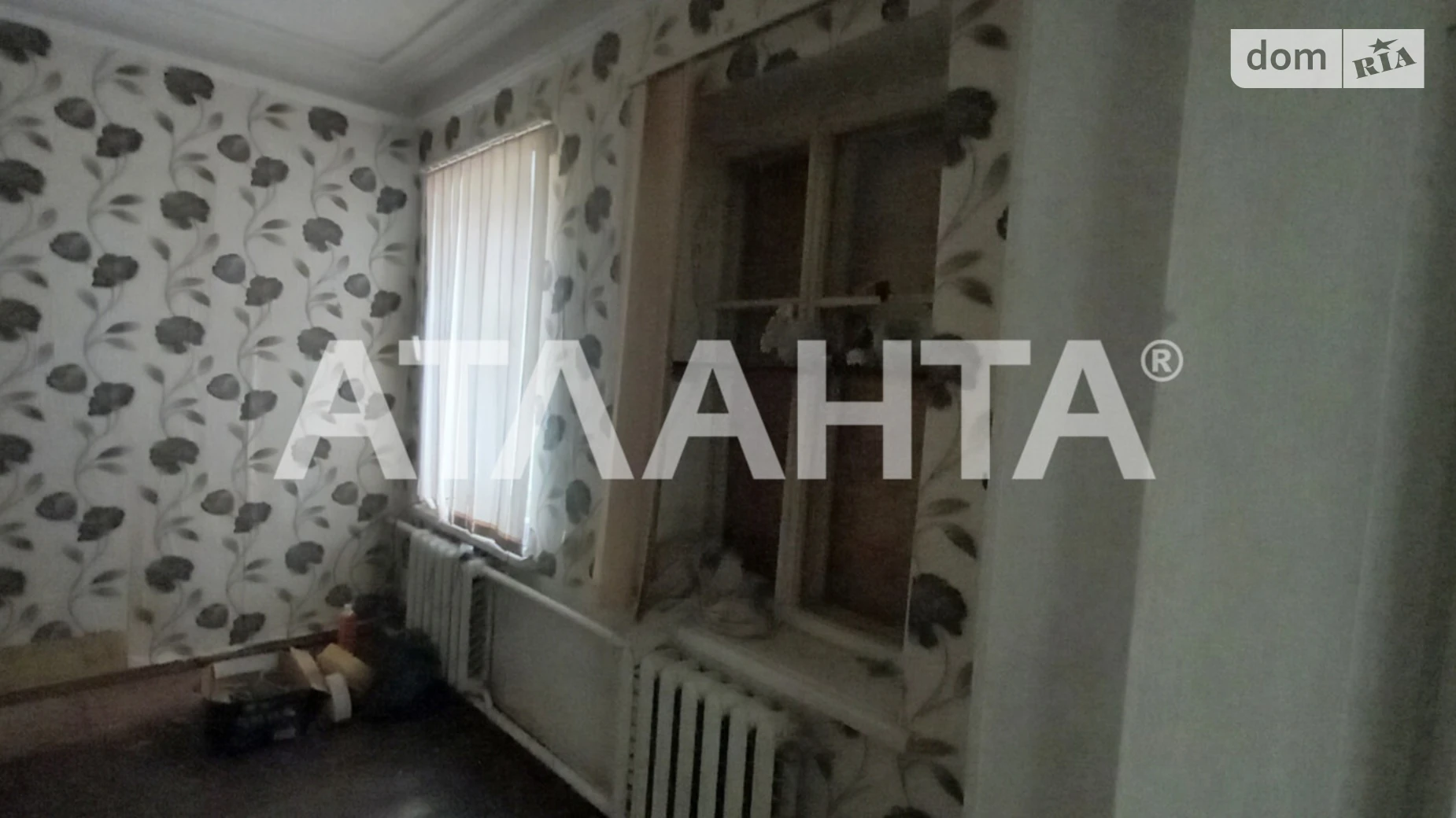Продается одноэтажный дом 106 кв. м с балконом, цена: 37500 $ - фото 4