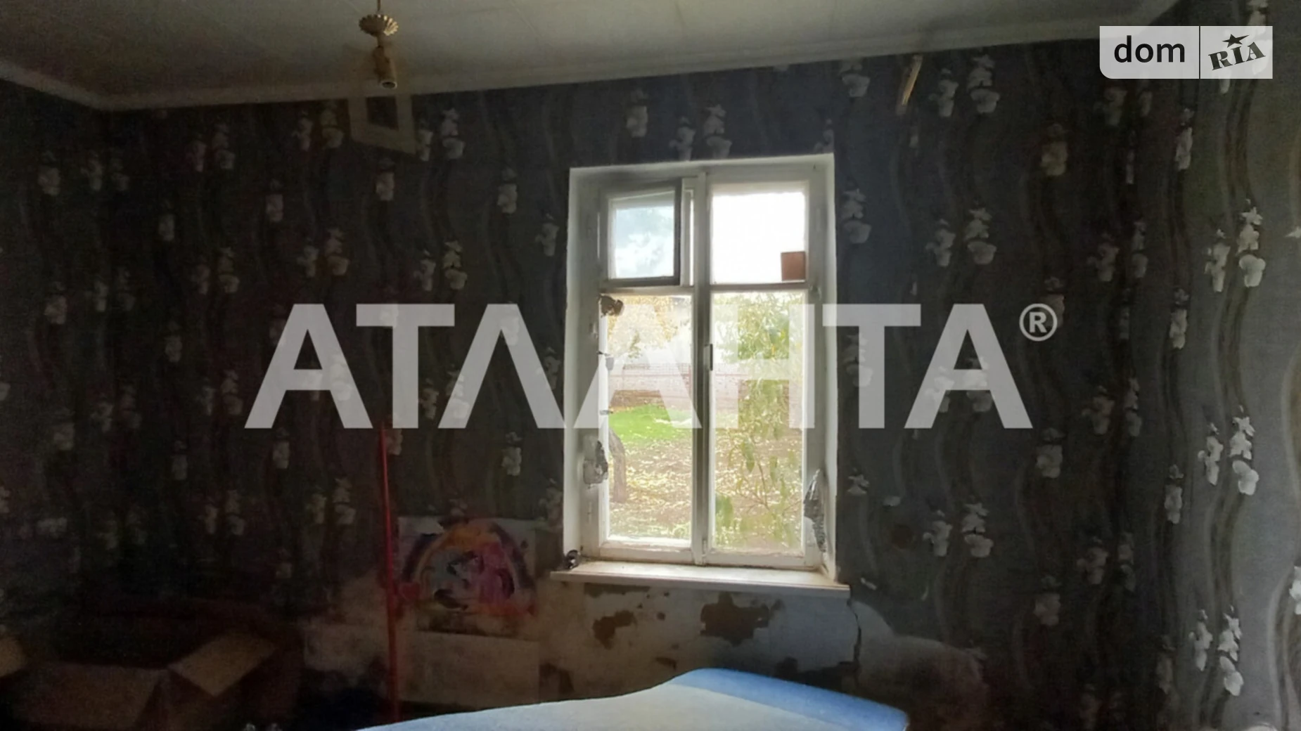 Продается одноэтажный дом 106 кв. м с балконом, цена: 37500 $ - фото 5