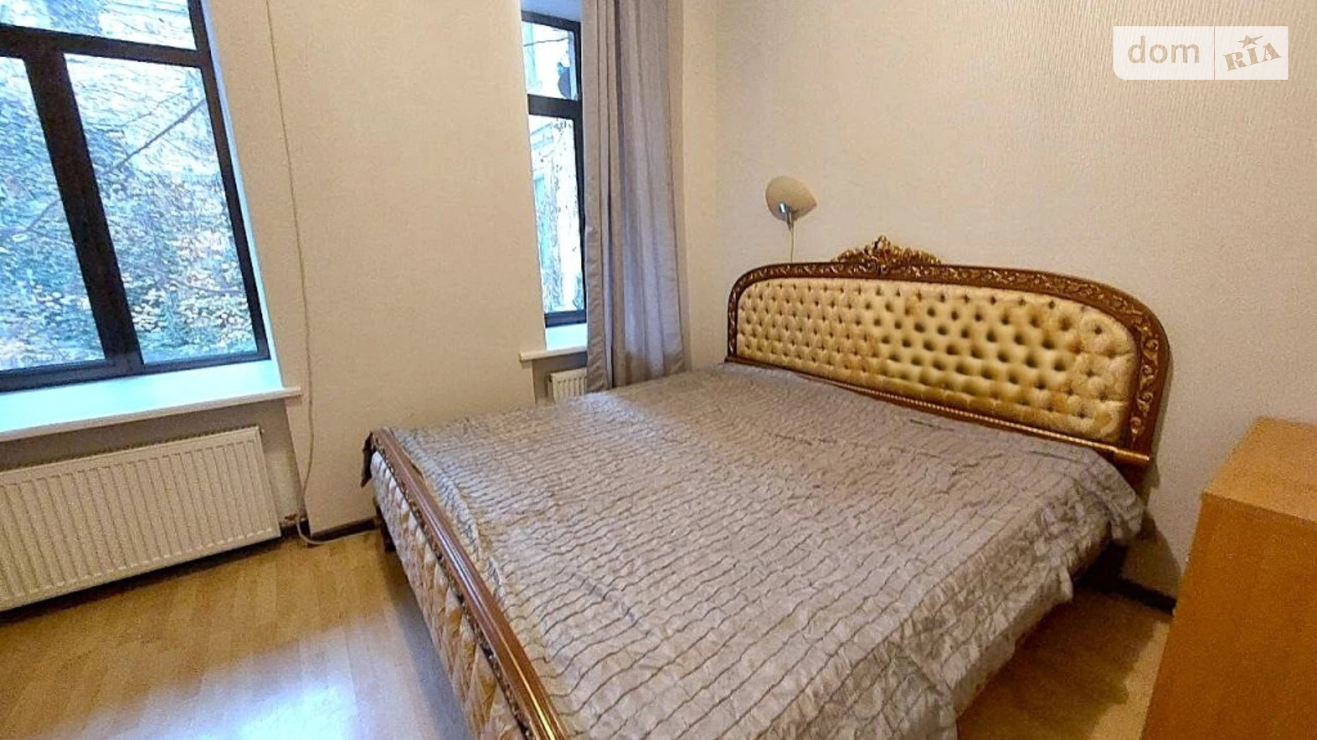 Сдается в аренду 2-комнатная квартира 78 кв. м в Одессе, пл. Екатерининская, 5 - фото 5