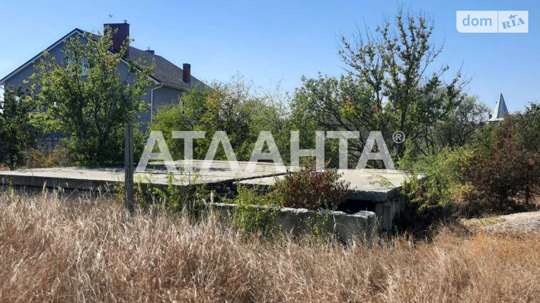 Продається земельна ділянка 6 соток у Одеській області, цена: 10000 $ - фото 4