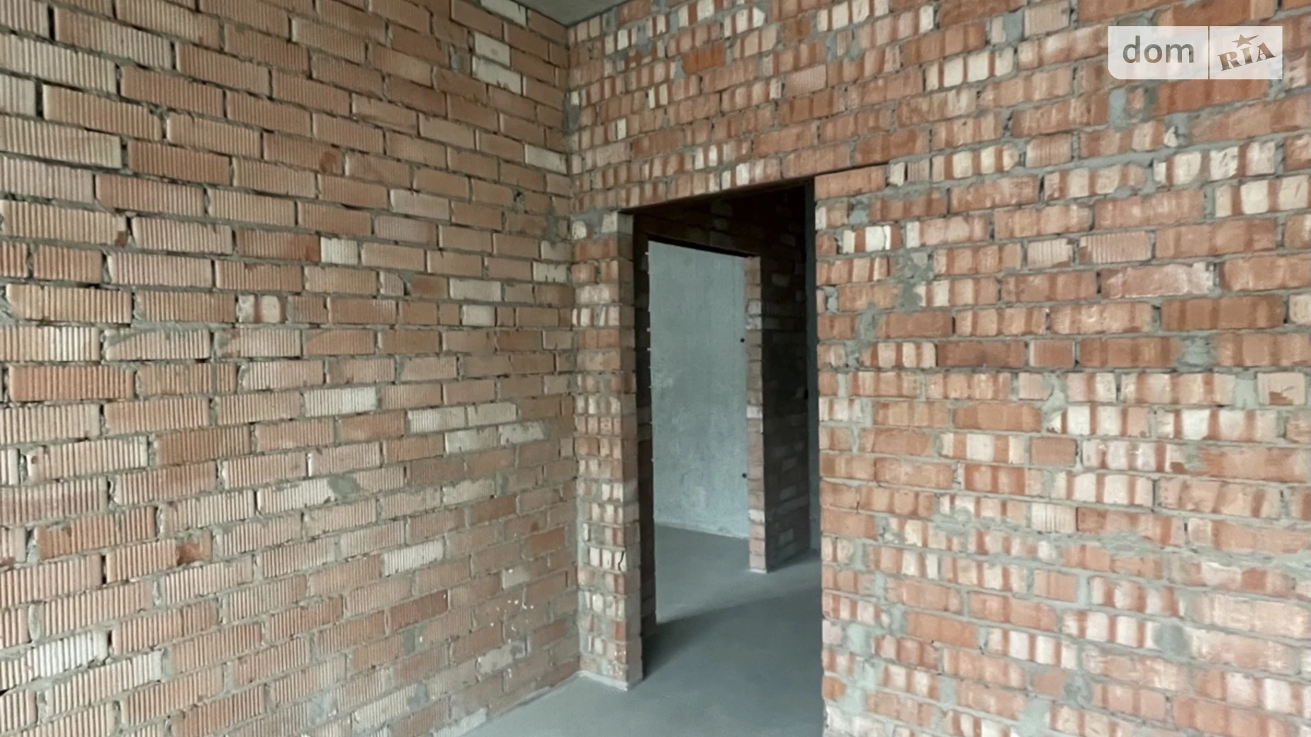 Продается 1-комнатная квартира 48.4 кв. м в Одессе, бул. Французский, 63/65 корпус 3 - фото 3