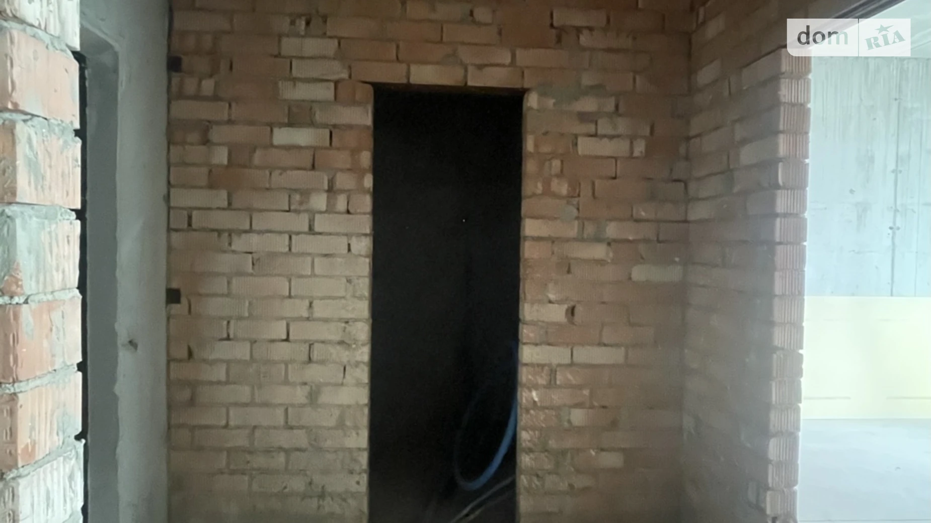 Продается 1-комнатная квартира 48.4 кв. м в Одессе, бул. Французский, 63/65 корпус 3 - фото 4