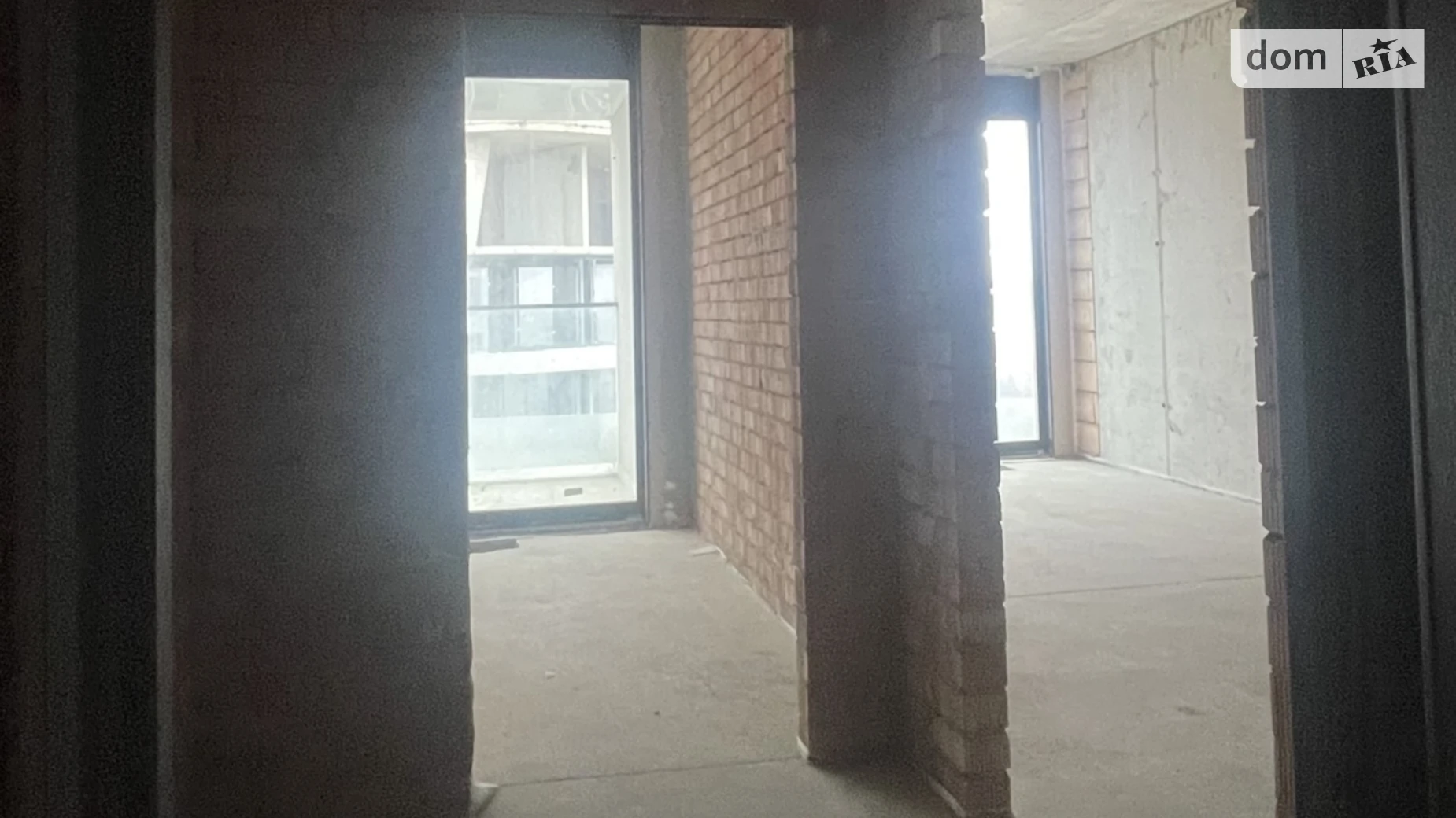 Продается 1-комнатная квартира 48.4 кв. м в Одессе, бул. Французский, 63/65 корпус 3 - фото 5