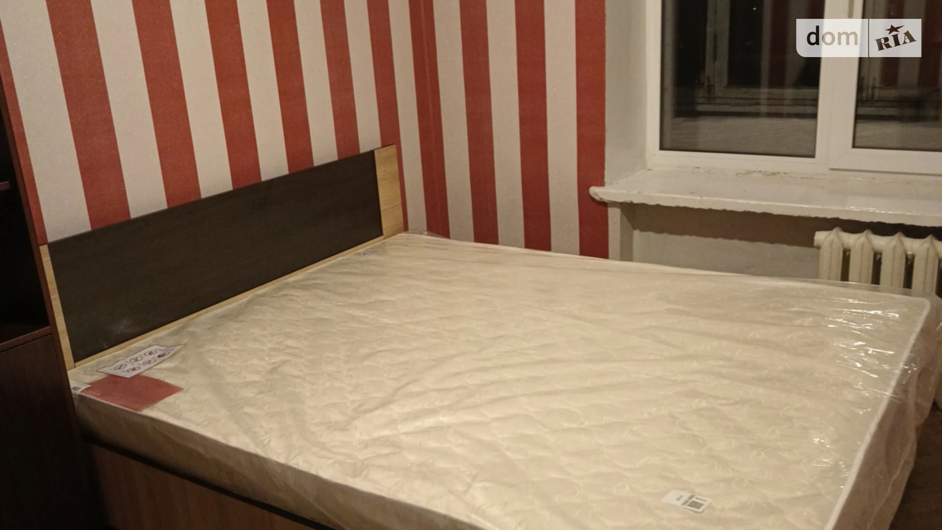 Сдается в аренду 3-комнатная квартира 60 кв. м в Киеве, ул. Вавиловых, 13А - фото 3