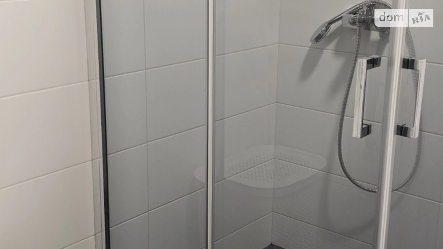 Здається в оренду 1-кімнатна квартира 45 кв. м у Вінниці, вул. 600-річчя, 3Б - фото 2