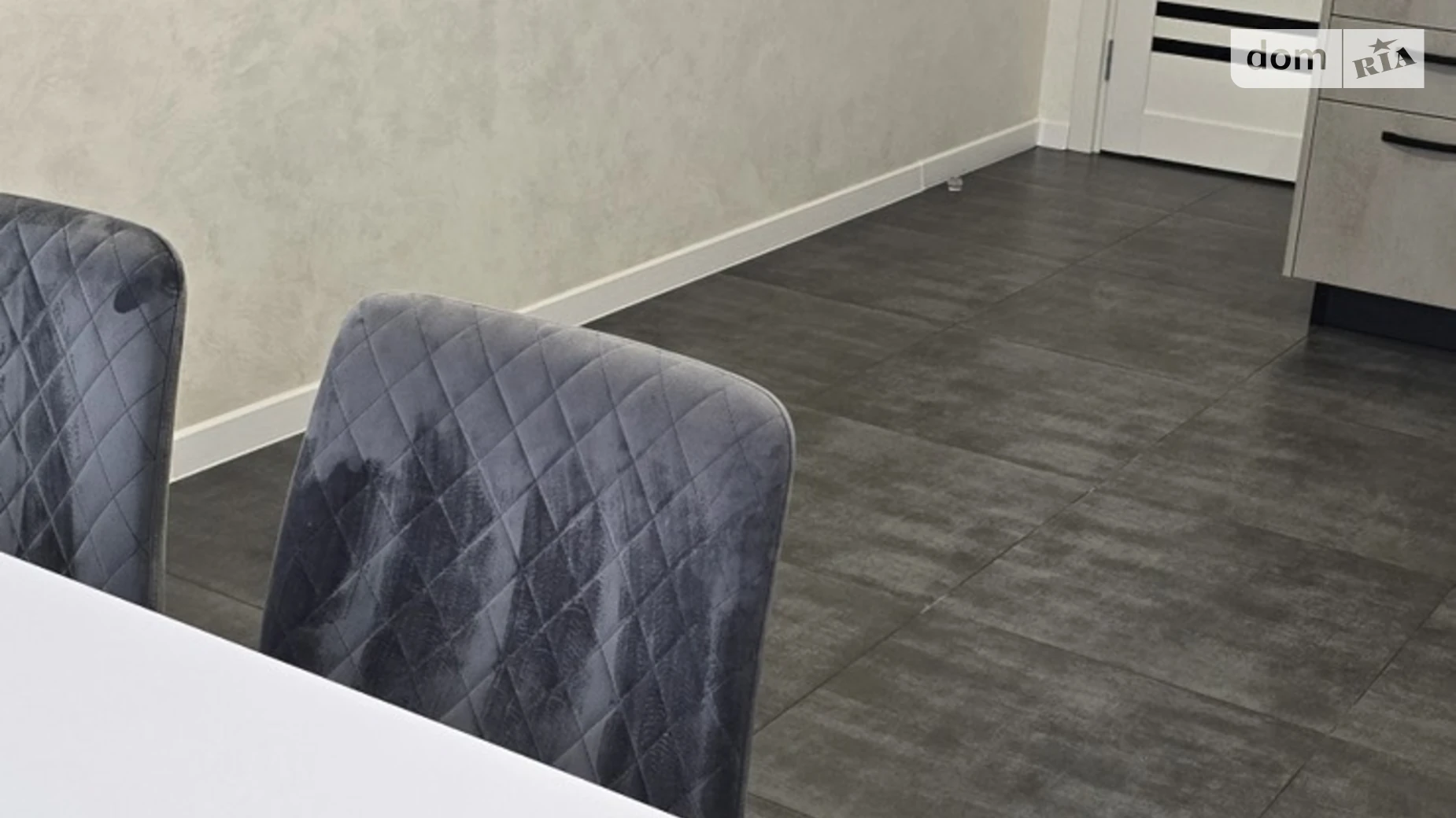 Здається в оренду 1-кімнатна квартира 45 кв. м у Вінниці, вул. 600-річчя, 3Б - фото 3