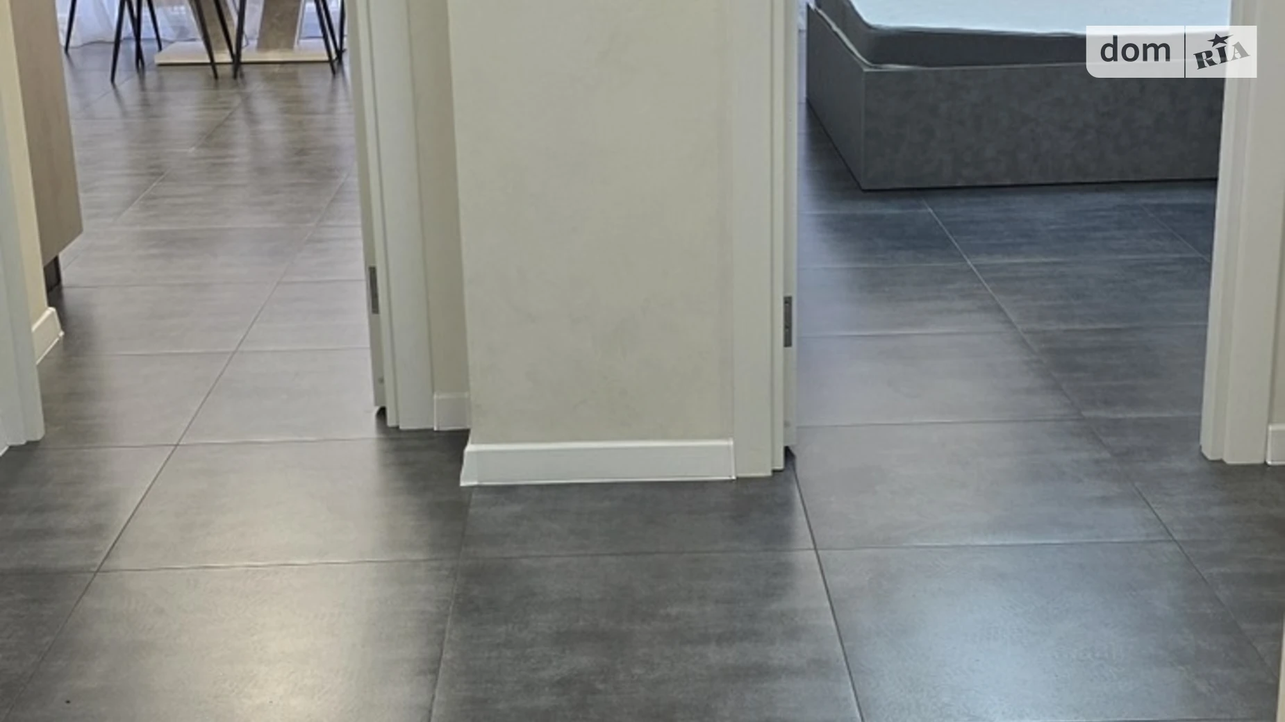 Здається в оренду 1-кімнатна квартира 45 кв. м у Вінниці, вул. 600-річчя, 3Б - фото 4