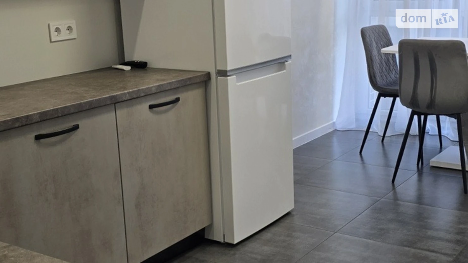 Здається в оренду 1-кімнатна квартира 45 кв. м у Вінниці, вул. 600-річчя, 3Б - фото 5