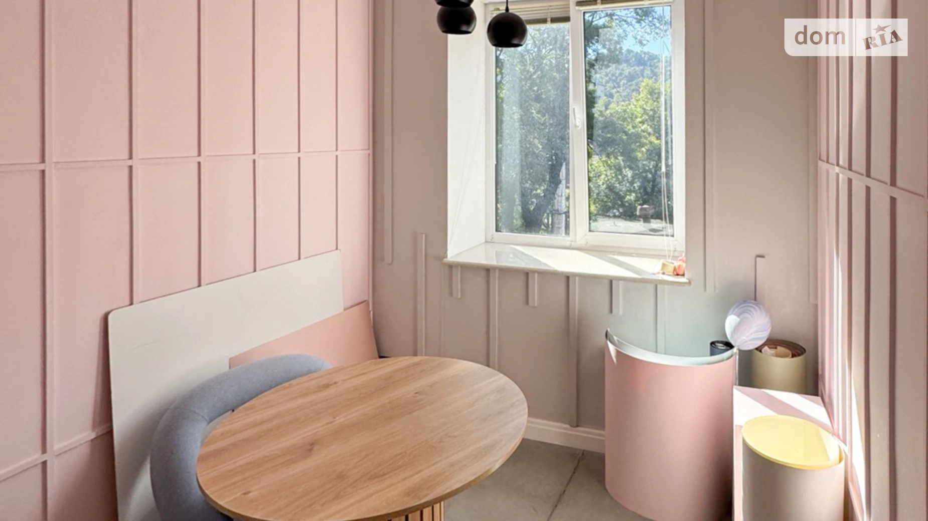 Сдается в аренду офис 70 кв. м в бизнес-центре, цена: 23000 грн - фото 2