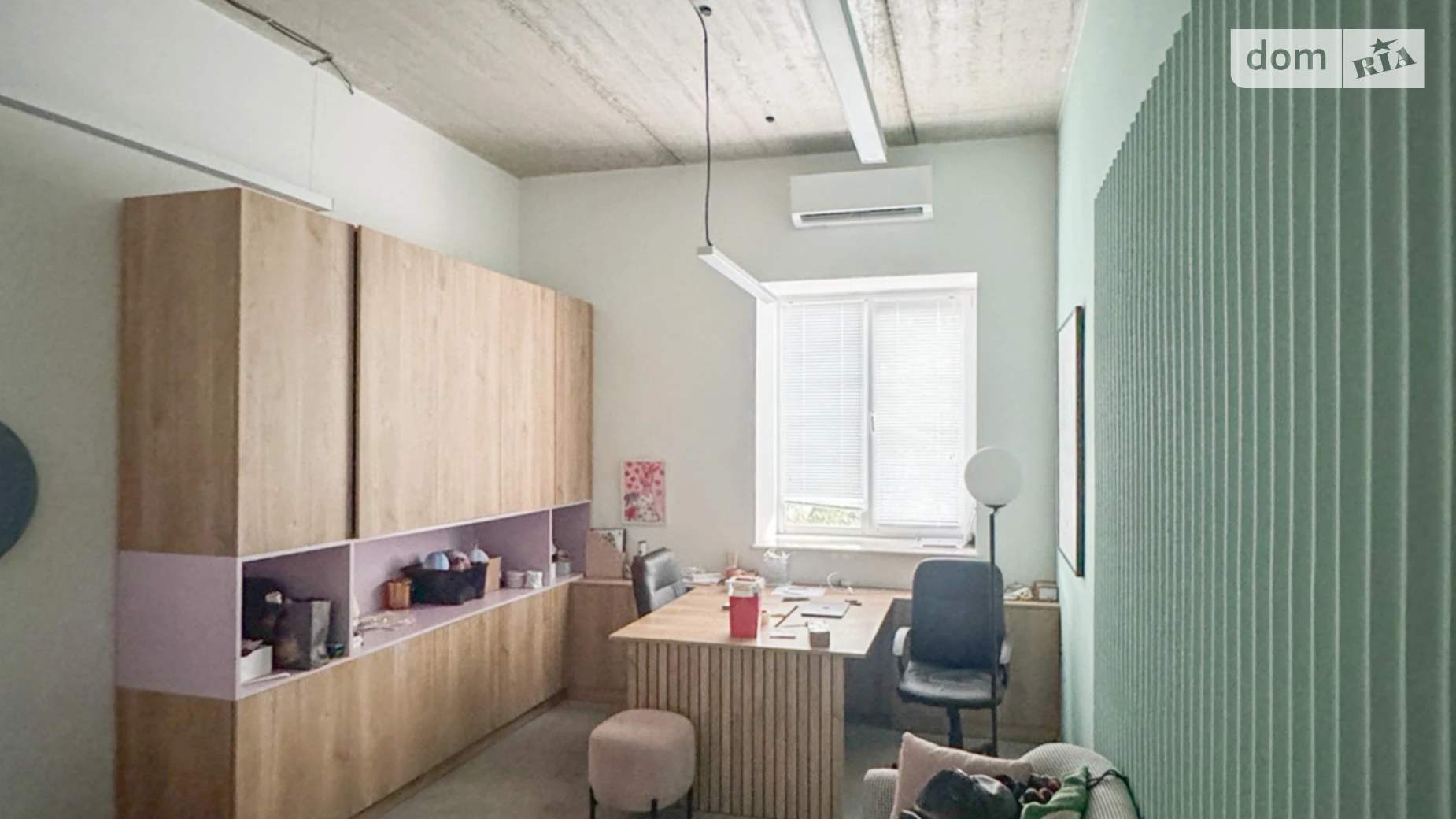 Сдается в аренду офис 70 кв. м в бизнес-центре, цена: 23000 грн - фото 3