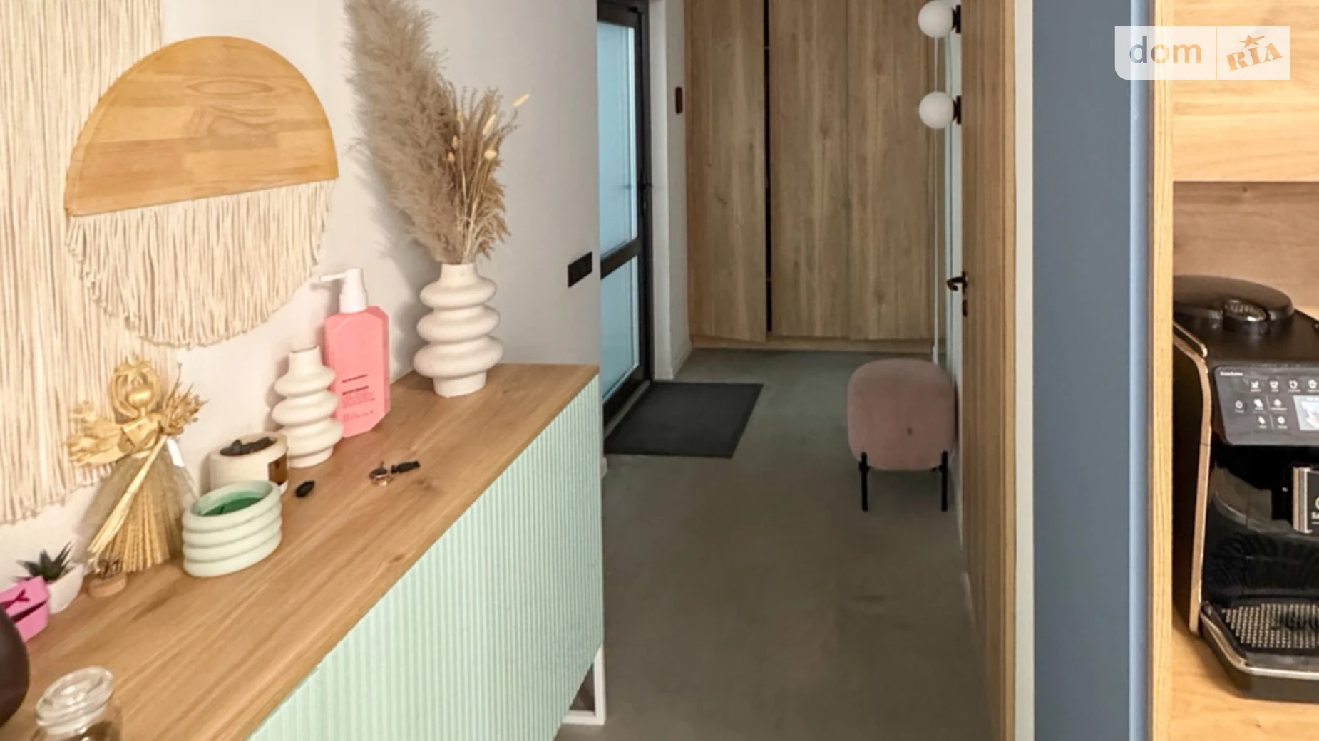 Сдается в аренду офис 70 кв. м в бизнес-центре, цена: 23000 грн - фото 4