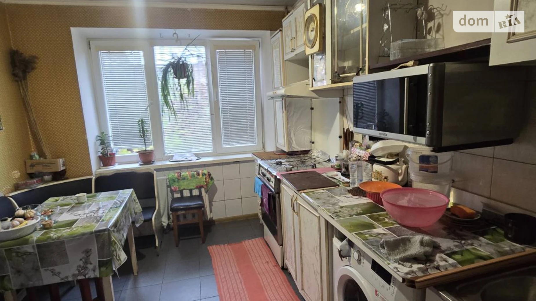 ул. Павла Шклярука, 4А Приморский Одесса, цена: 20000 $ - фото 4