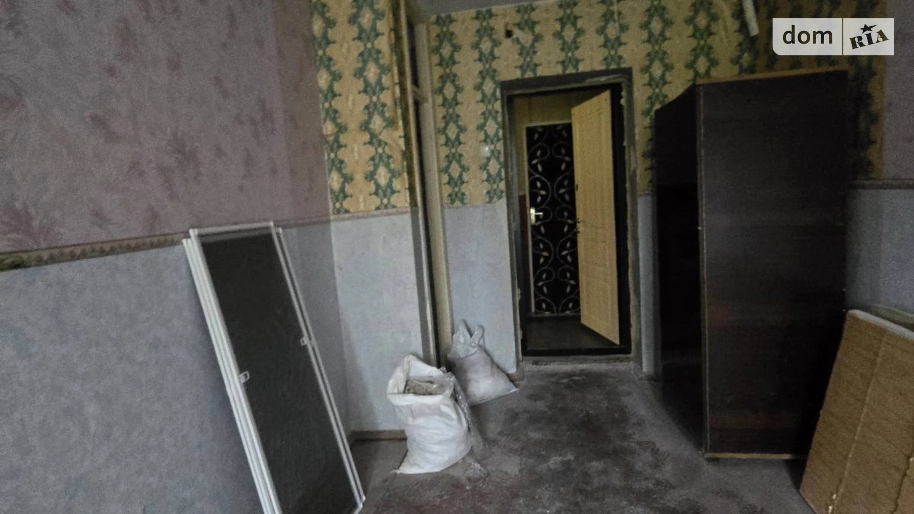 ул. Павла Шклярука, 4А Приморский Одесса, цена: 20000 $ - фото 5