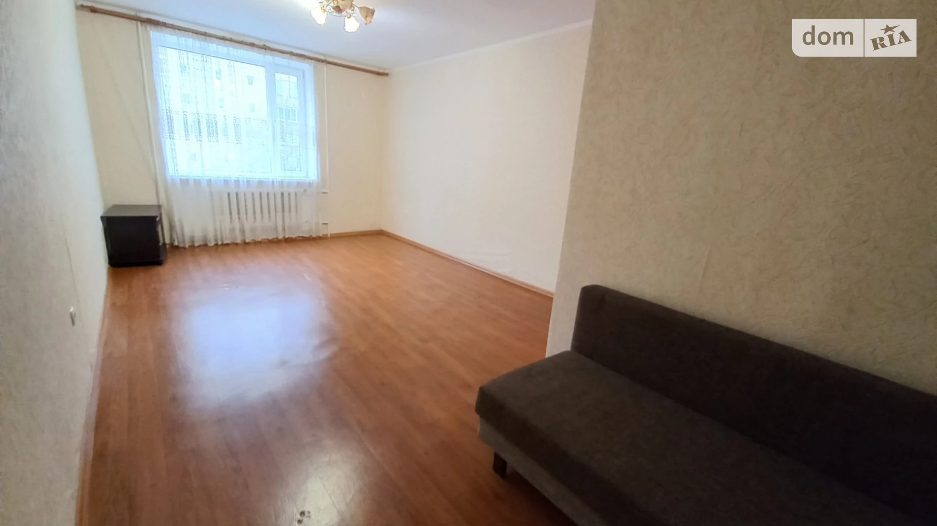 Продається 1-кімнатна квартира 46.3 кв. м у Одесі, вул. Академіка Сахарова, 20 - фото 4