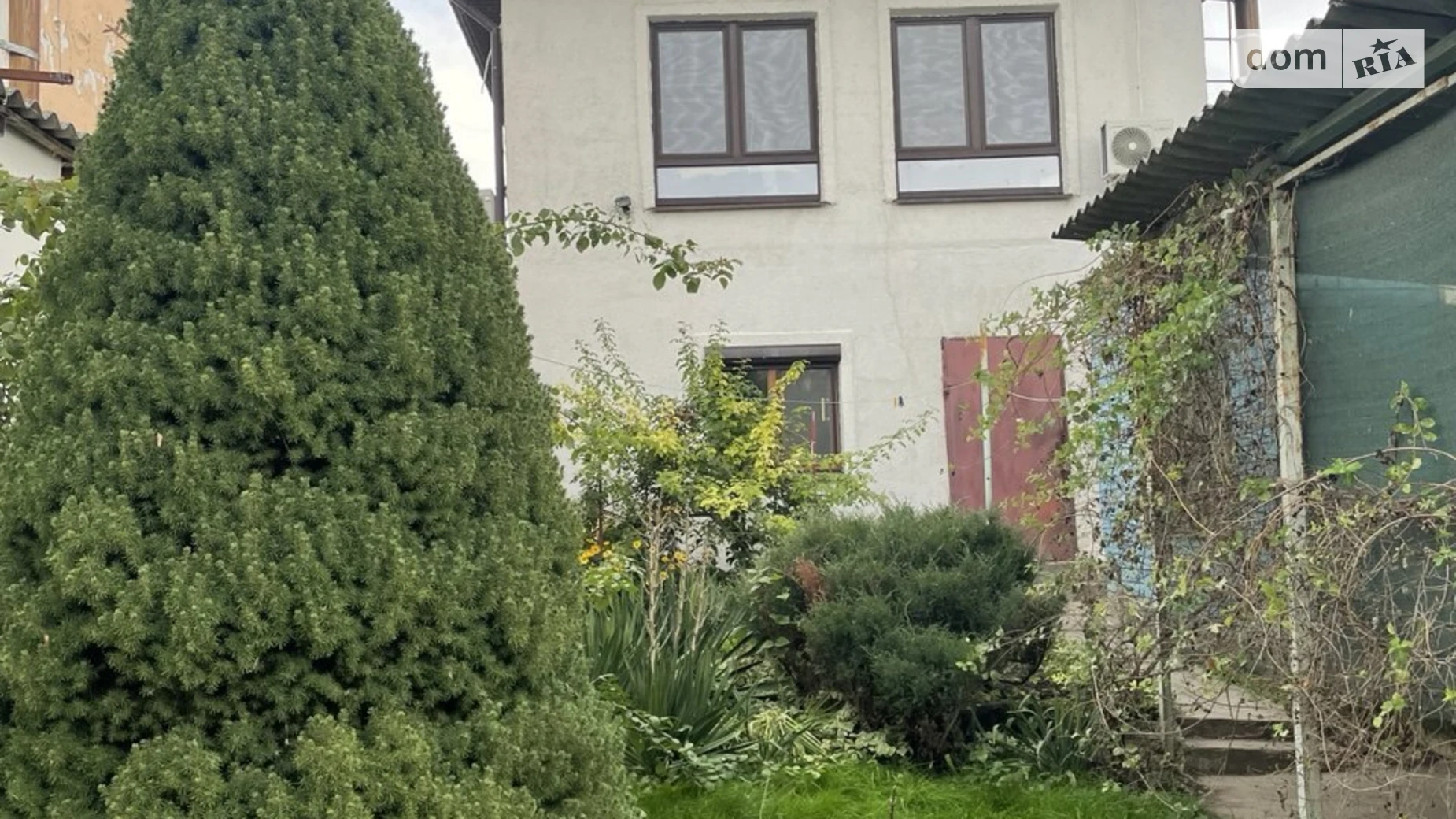 Продается дом на 2 этажа 145.7 кв. м с террасой, цена: 65000 $ - фото 3