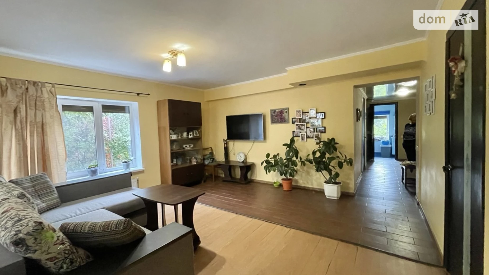 Продается дом на 2 этажа 145.7 кв. м с террасой, цена: 65000 $ - фото 5