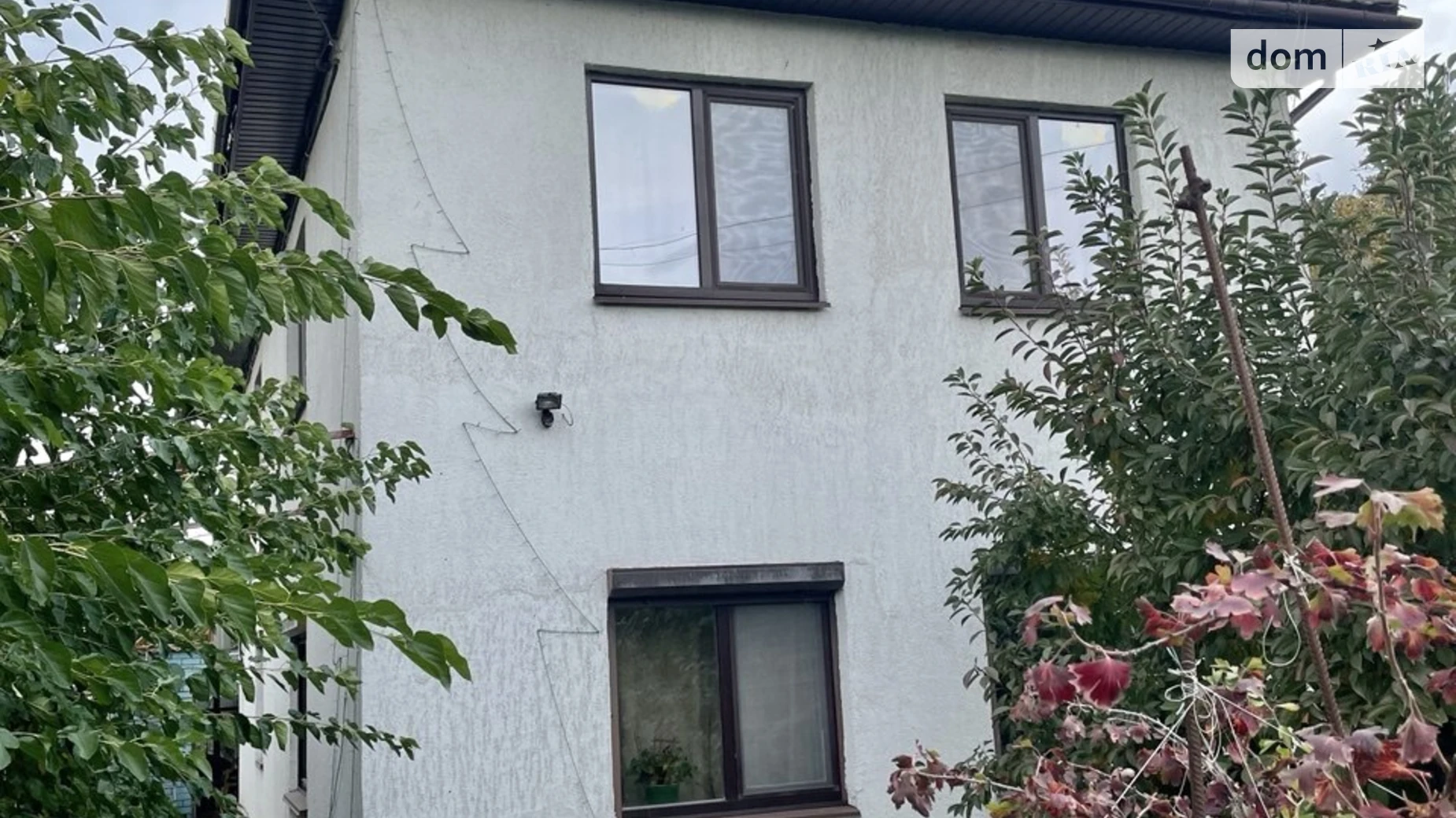 Продается дом на 2 этажа 145.7 кв. м с террасой, цена: 65000 $ - фото 4