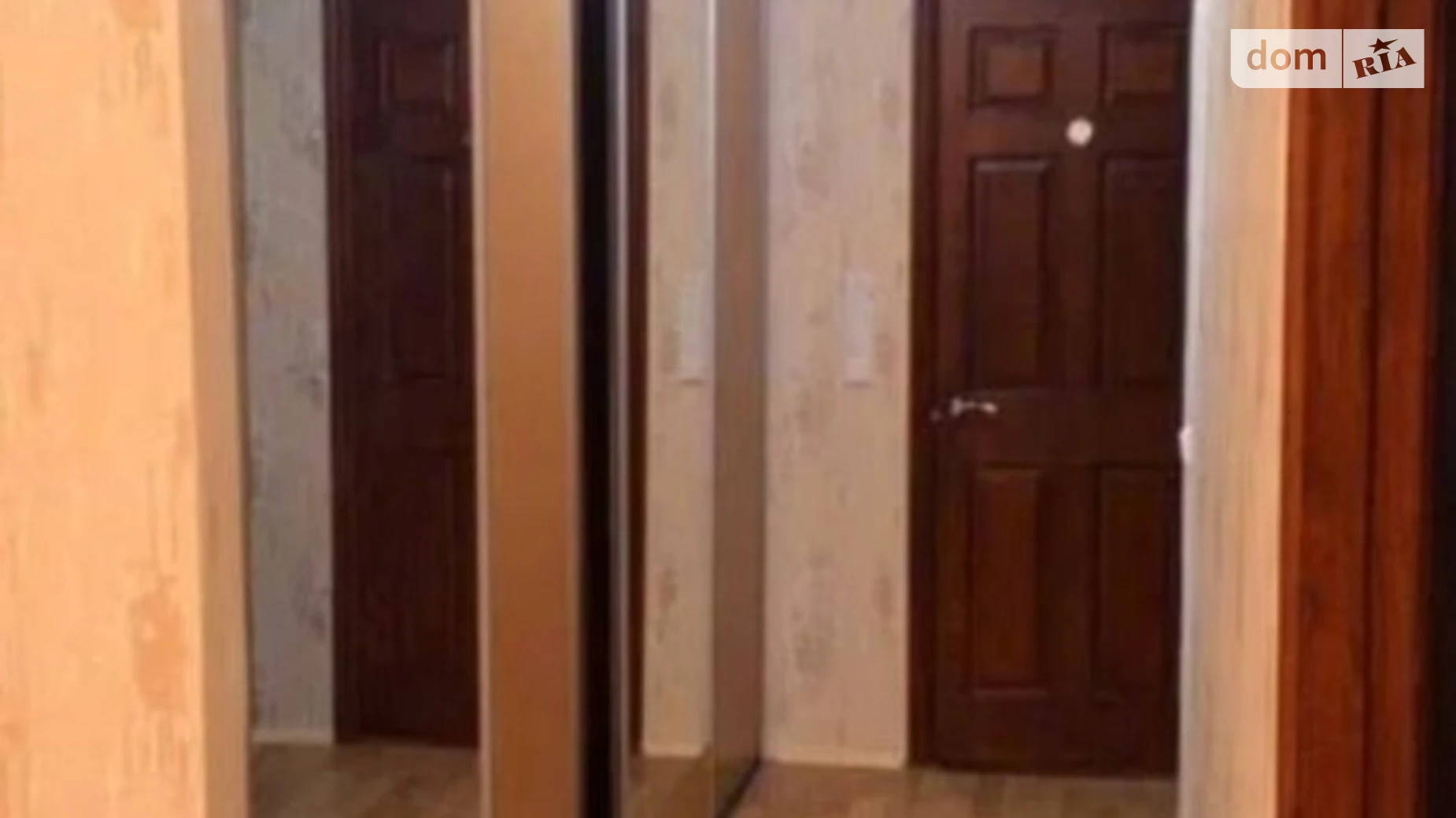 Сдается в аренду 2-комнатная квартира 55 кв. м в Киеве, ул. Шота Руставели, 36 - фото 2