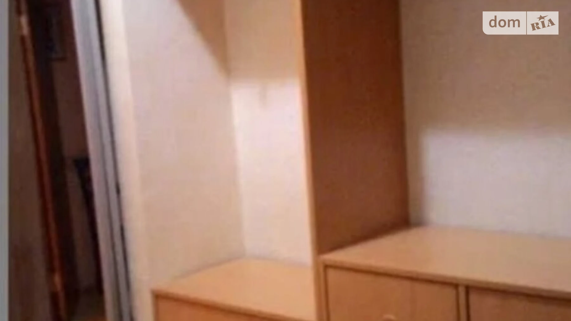 Сдается в аренду 2-комнатная квартира 55 кв. м в Киеве, ул. Шота Руставели, 36 - фото 3