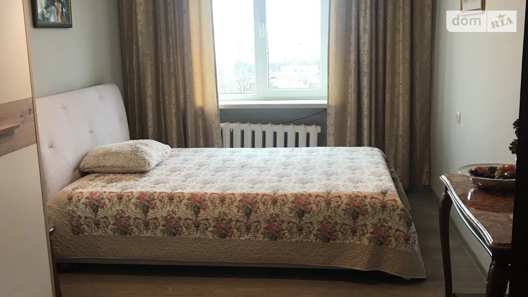 Здається в оренду кімната 12 кв. м у Львові, цена: 5000 грн - фото 2