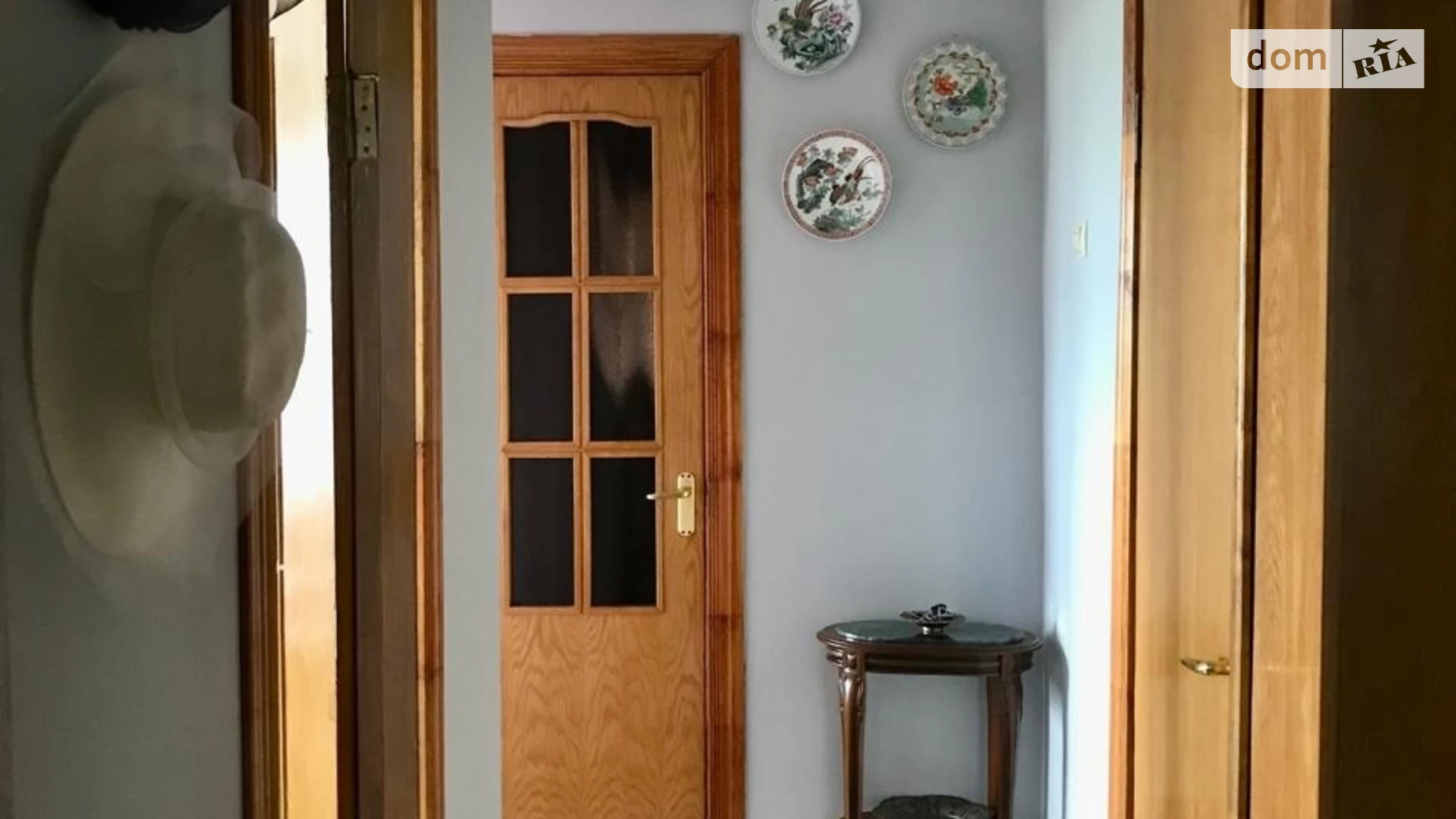 Здається в оренду кімната 12 кв. м у Львові, цена: 5000 грн - фото 4