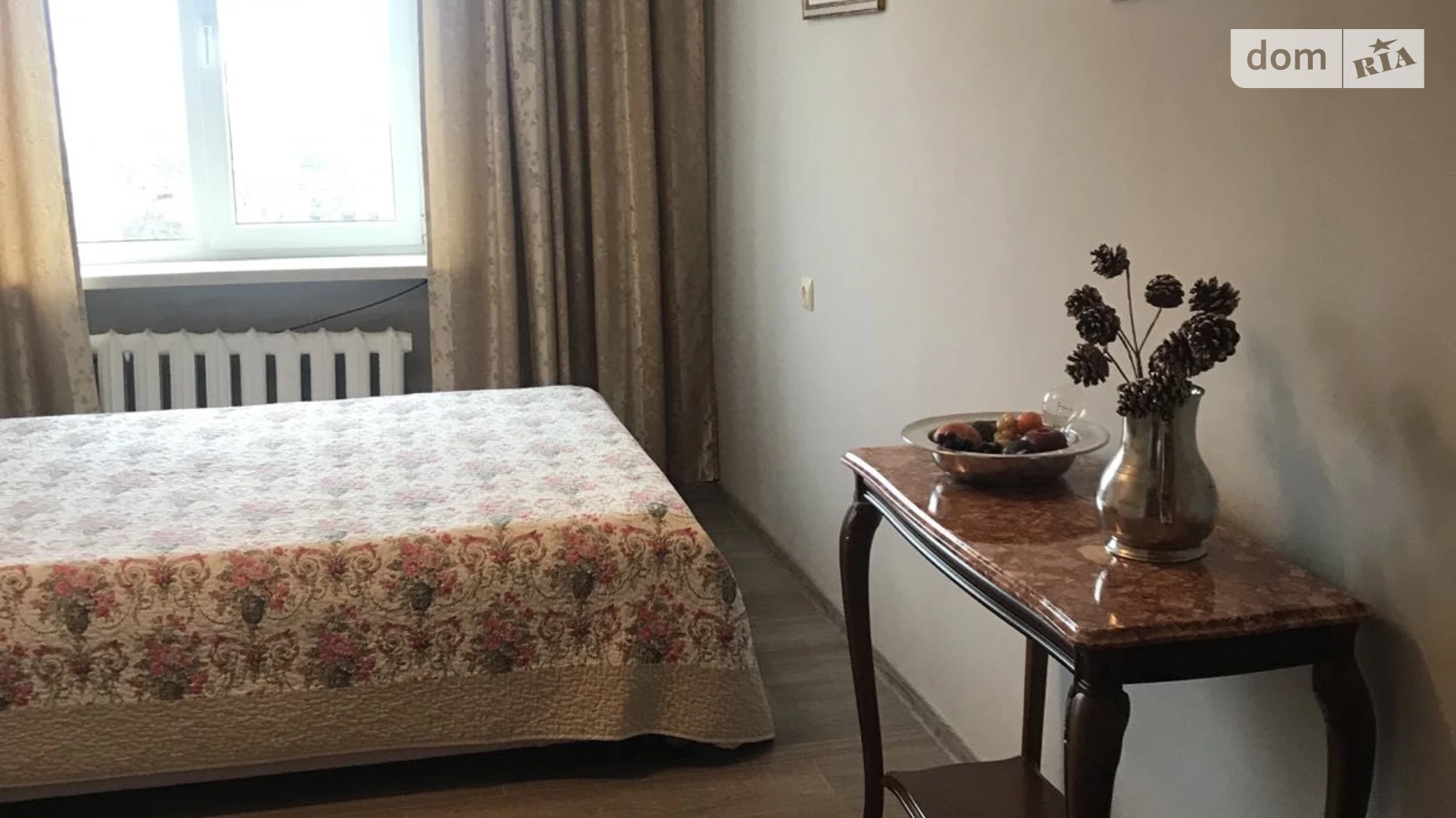 Здається в оренду кімната 12 кв. м у Львові, цена: 5000 грн - фото 5