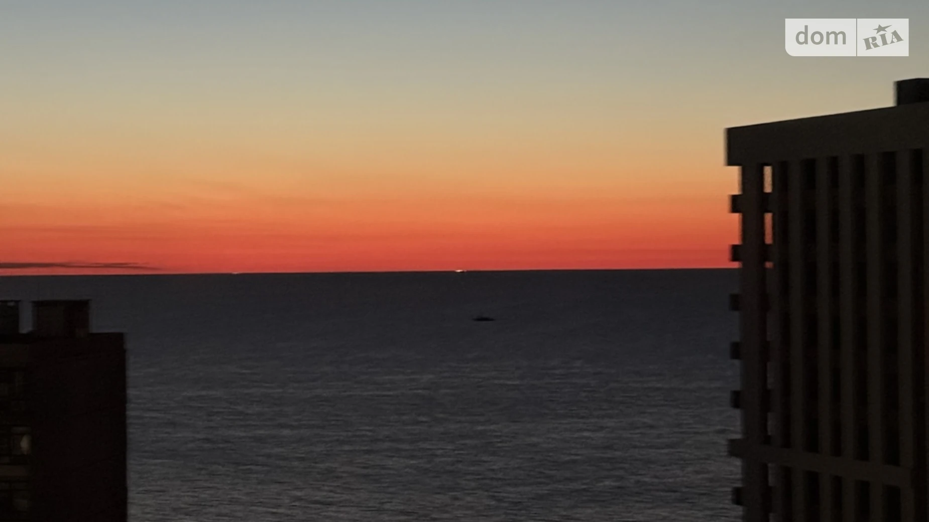 Продається 1-кімнатна квартира 44 кв. м у Одесі, вул. Генуезька, 3Г - фото 3