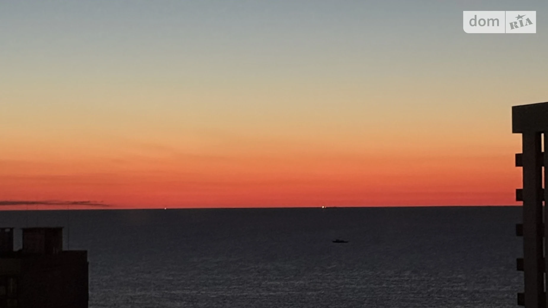 Продається 1-кімнатна квартира 44 кв. м у Одесі, вул. Генуезька, 3Г - фото 2