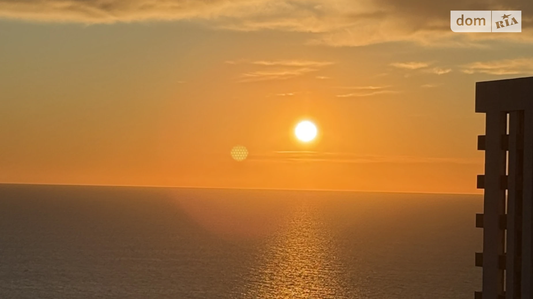 Продається 1-кімнатна квартира 44 кв. м у Одесі, вул. Генуезька, 3Г - фото 5