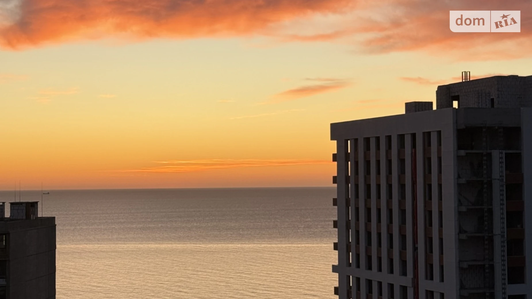 Продається 1-кімнатна квартира 44 кв. м у Одесі, вул. Генуезька, 3Г - фото 4