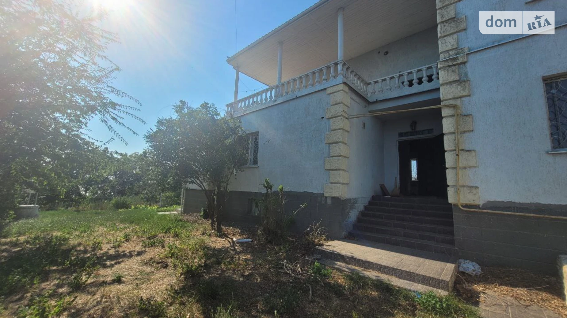 Продается дом на 2 этажа 252 кв. м с камином, цена: 75000 $ - фото 2