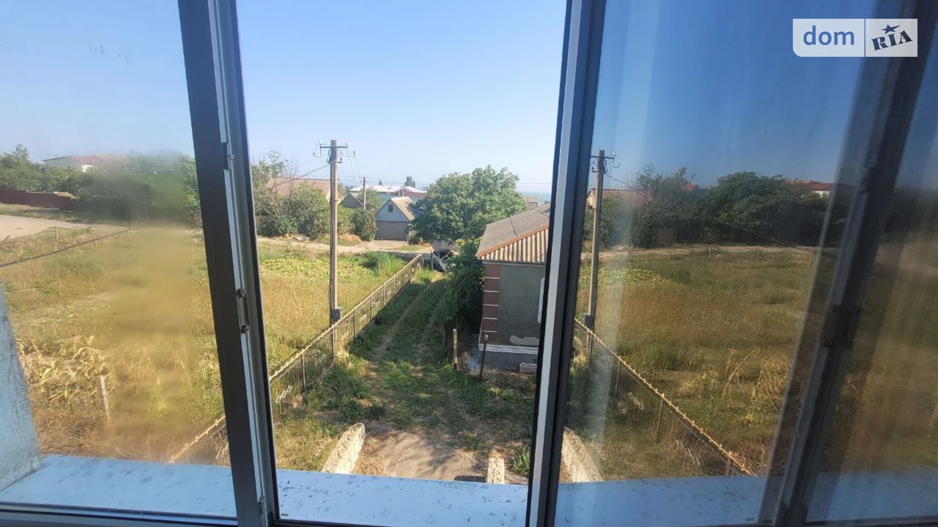 Продается дом на 2 этажа 252 кв. м с камином, цена: 75000 $ - фото 5