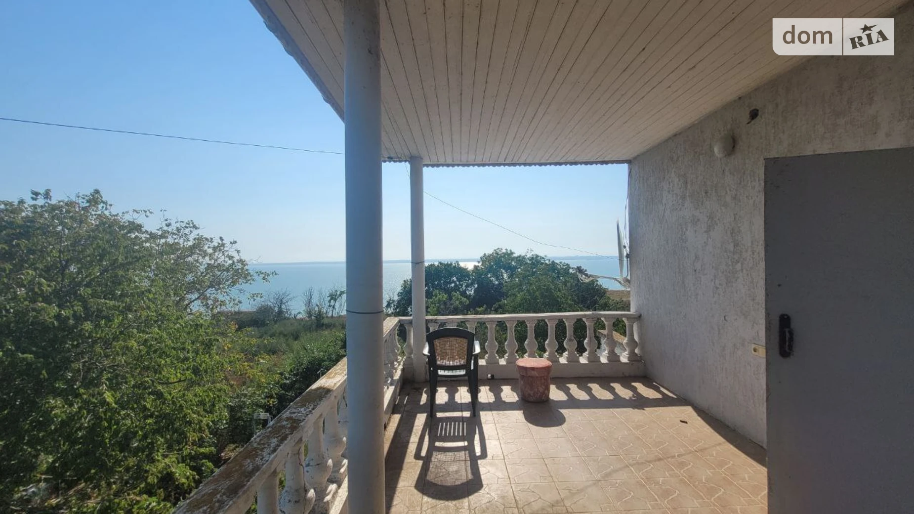 Продается дом на 2 этажа 252 кв. м с камином, цена: 75000 $ - фото 4