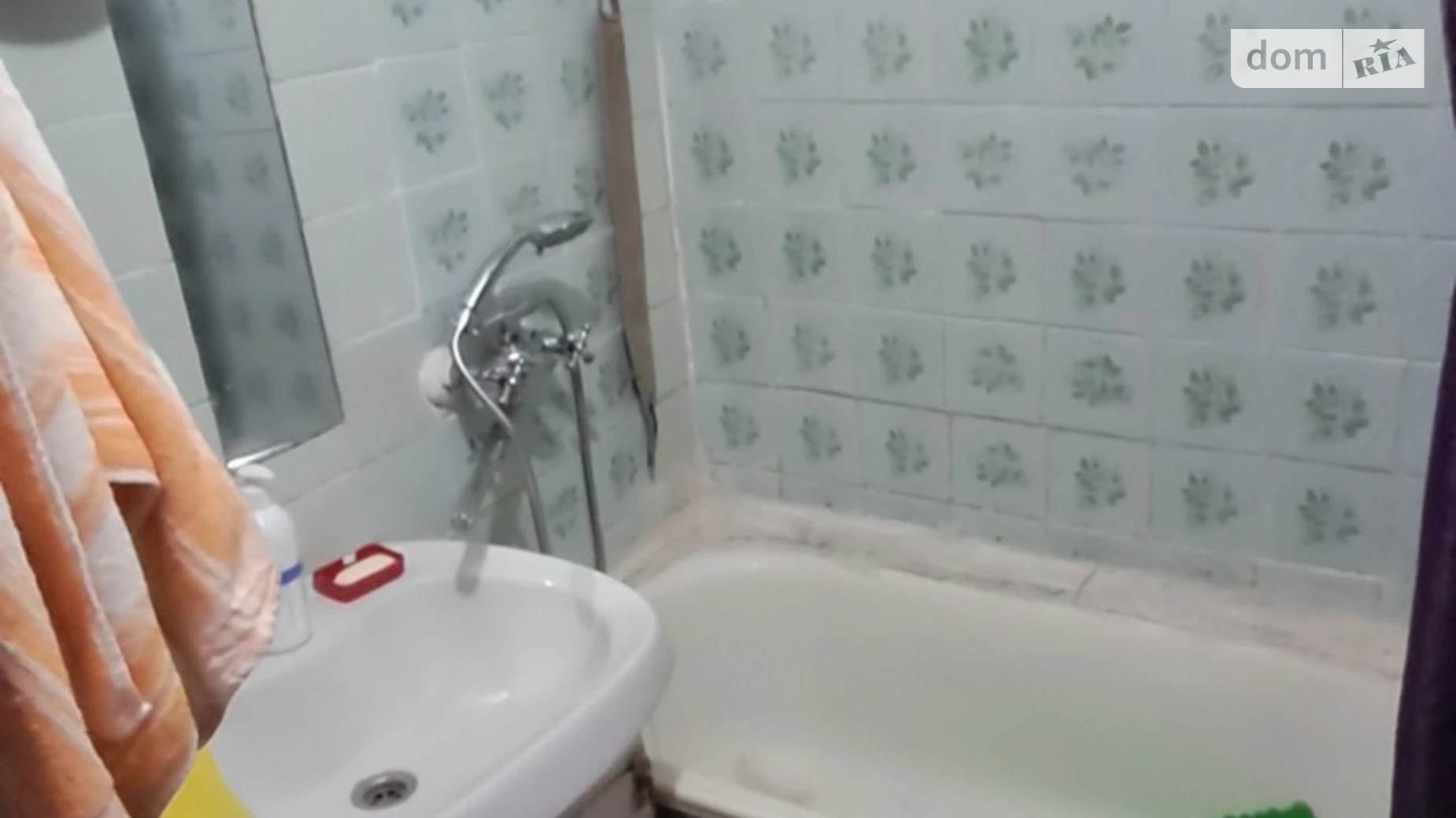 Продается 3-комнатная квартира 60 кв. м в Прилуках, ул. Садовая, 70 - фото 3