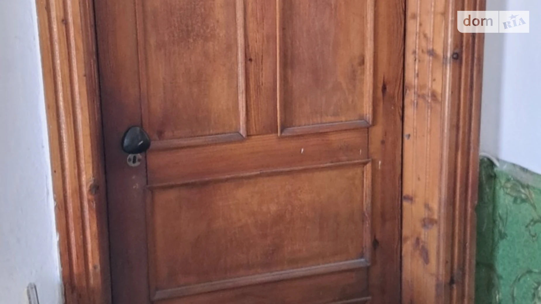 Продается 3-комнатная квартира 60 кв. м в Прилуках, ул. Садовая, 70 - фото 2