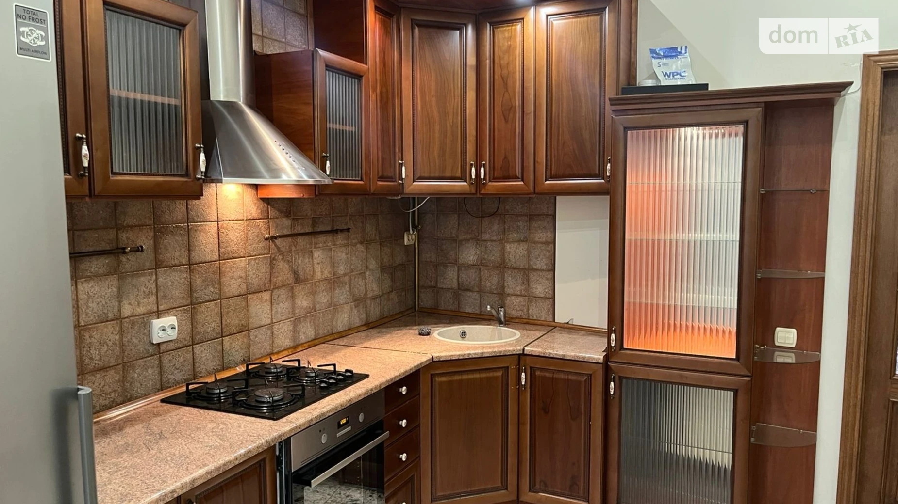 Продается 2-комнатная квартира 85.3 кв. м в Львове, ул. Мартовича - фото 4